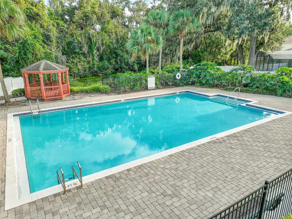 280 Wallrock Drive Ocoee, FL 34761 - Photo 81 of 88