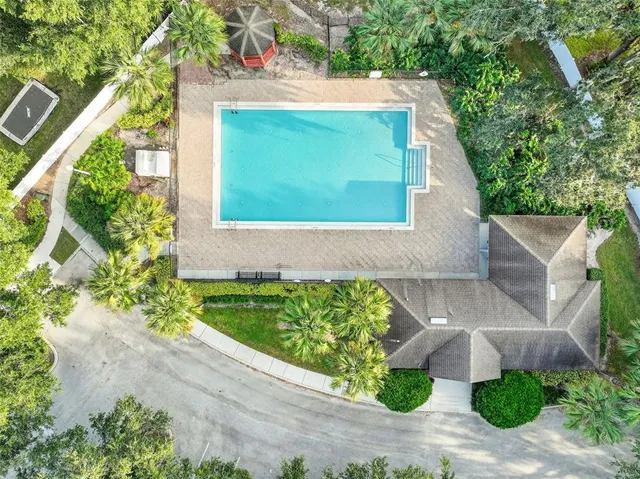 $550,000 | 280 Wallrock Drive, Ocoee, FL 34761