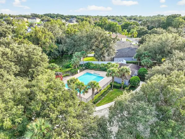 $545,000 | 280 Wallrock Drive, Ocoee, FL 34761