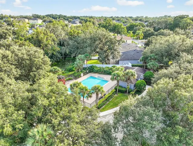 $550,000 | 280 Wallrock Drive, Ocoee, FL 34761