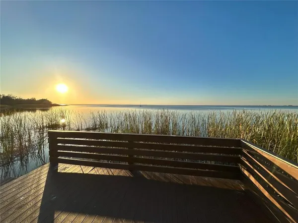 $545,000 | 280 Wallrock Drive, Ocoee, FL 34761