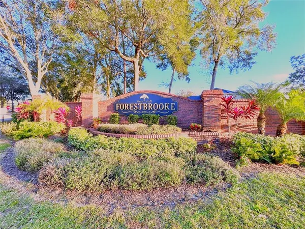 $545,000 | 280 Wallrock Drive, Ocoee, FL 34761