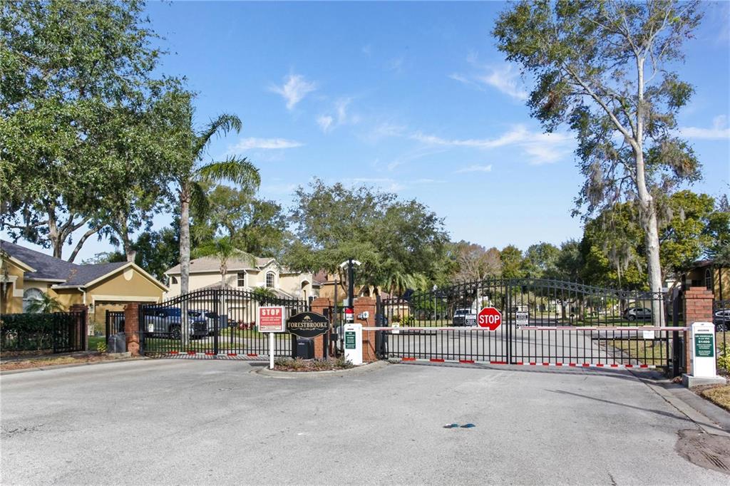 280 Wallrock Drive Ocoee, FL 34761 - Photo 86 of 88