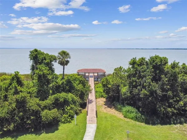 $545,000 | 280 Wallrock Drive, Ocoee, FL 34761