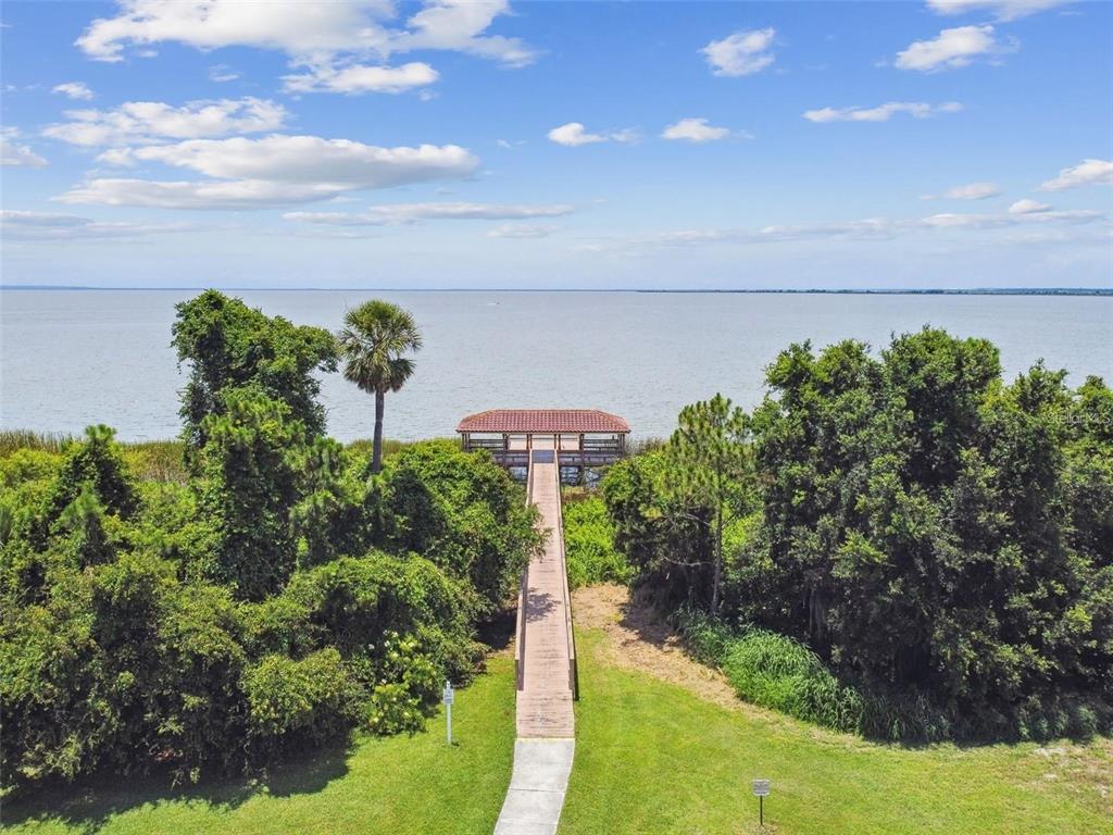 280 Wallrock Drive Ocoee, FL 34761 - Photo 87 of 88