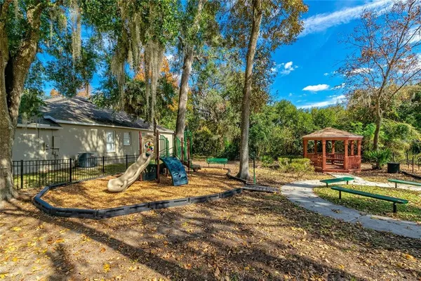 $545,000 | 280 Wallrock Drive, Ocoee, FL 34761
