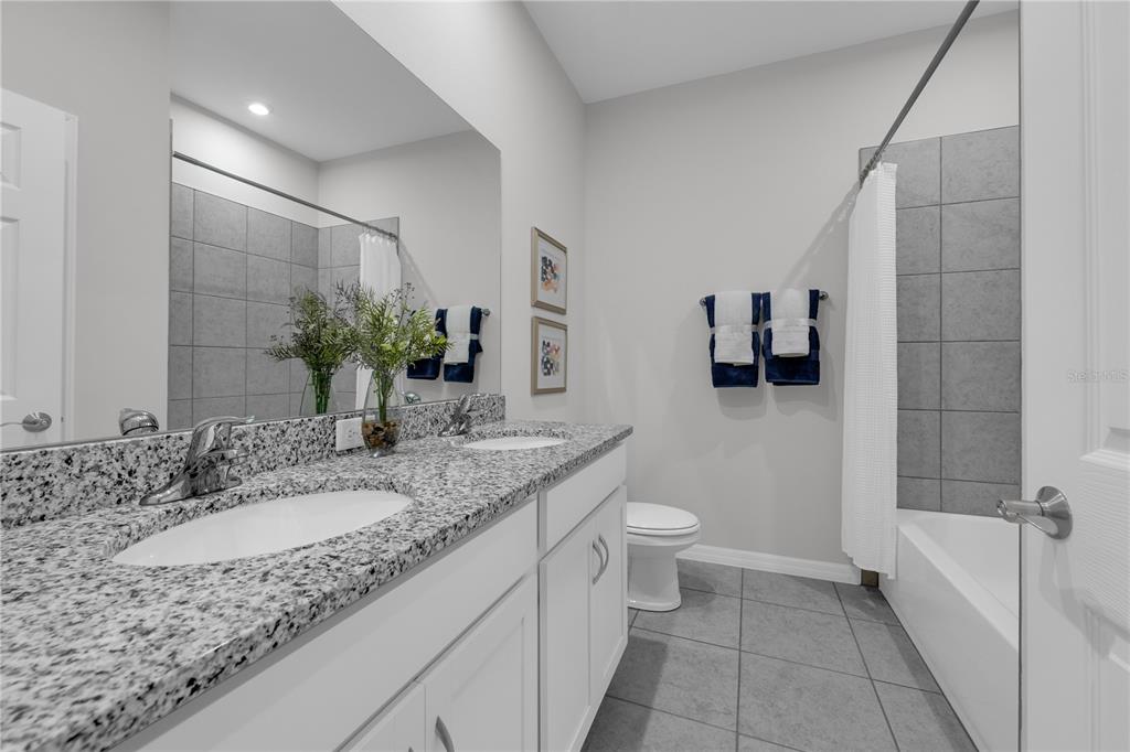 10105 Huntingnet Way Leesburg, FL 34748 - Photo 24 of 40