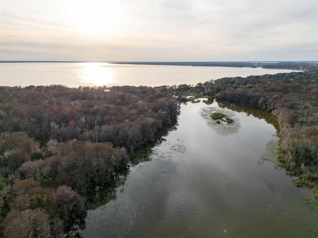 10105 Huntingnet Way Leesburg, FL 34748 - Photo 40 of 40