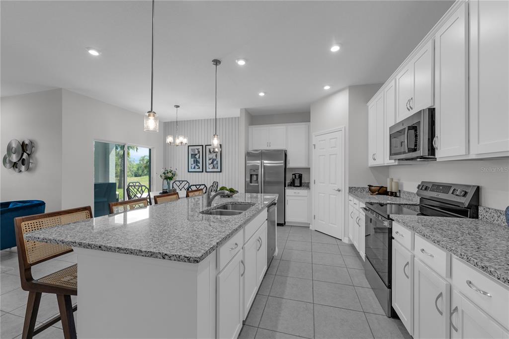 10105 Huntingnet Way Leesburg, FL 34748 - Photo 6 of 40