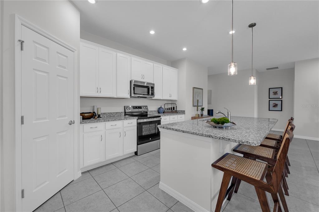 10105 Huntingnet Way Leesburg, FL 34748 - Photo 9 of 40