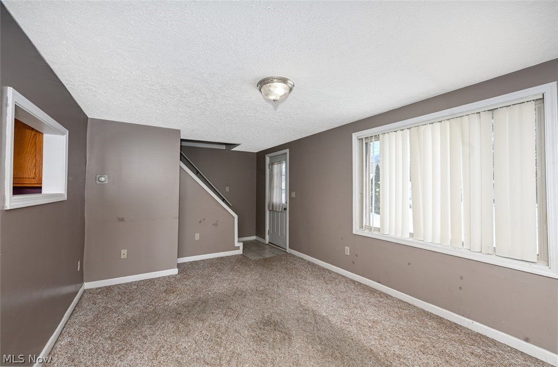 4176 Beckley Road Stow, OH 44224 - Photo 17 of 27
