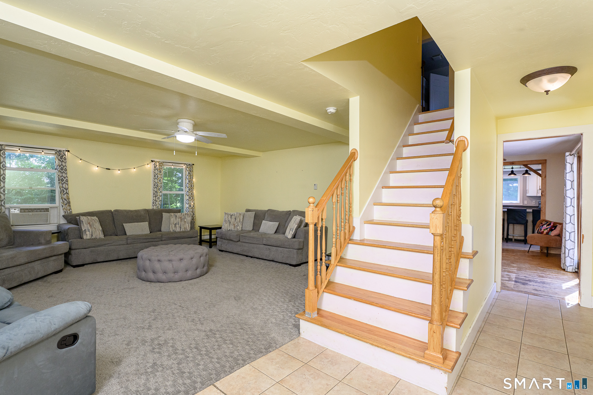 21 Duffy Road Pomfret, CT 06259 - Photo 12 of 40