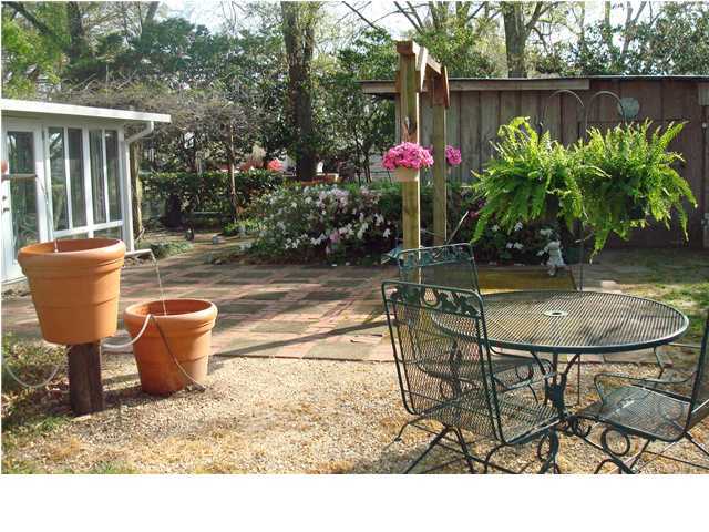 709 Ombrage Road Carencro, LA 70520 - Photo 18 of 19 Additional Photo