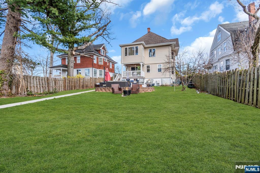 467 Summit Avenue Hackensack, NJ 07601 - Photo 50 of 50
