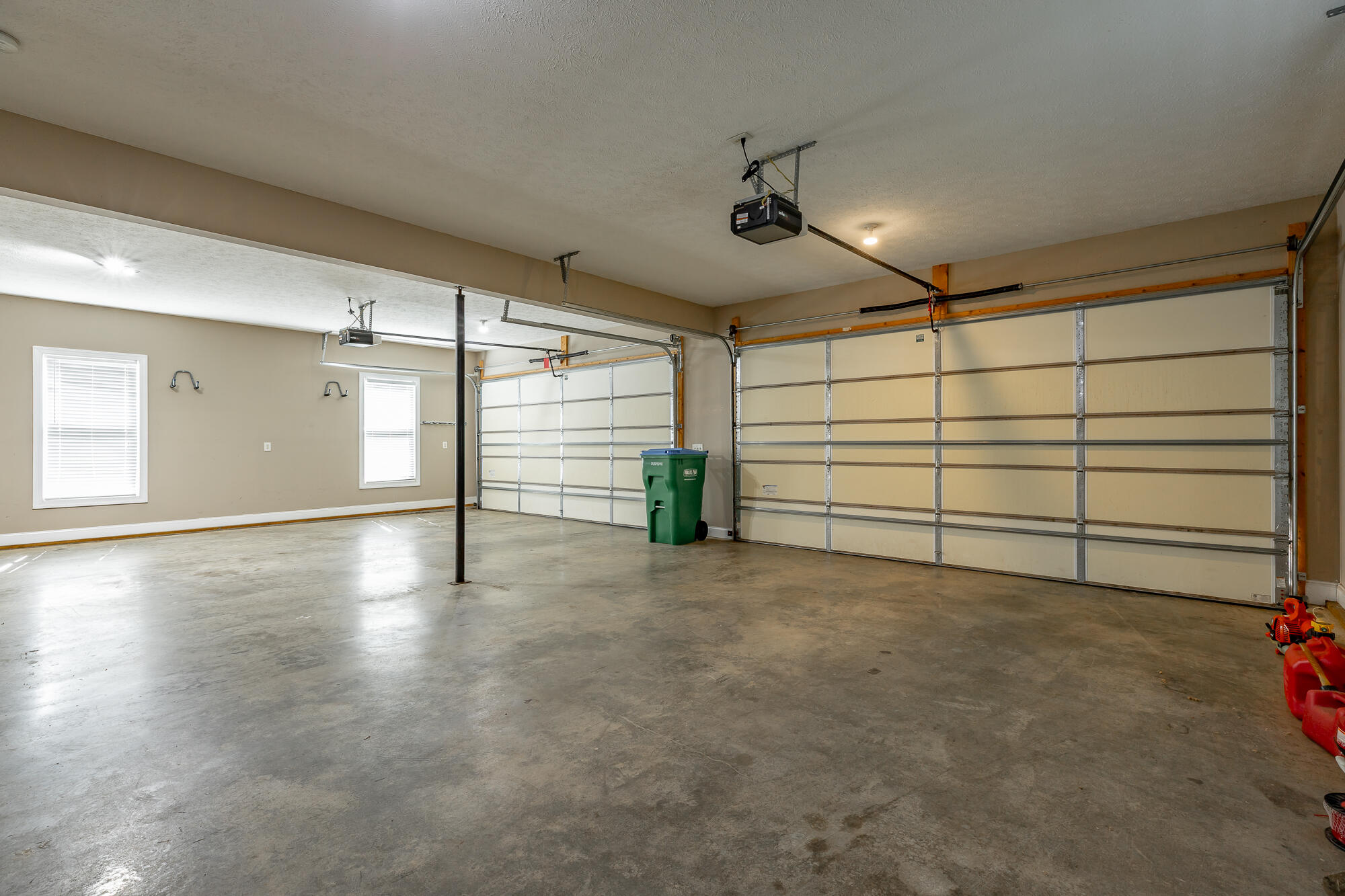 98 Etowah Ridge Ringgold, GA 30736 - Photo 88 of 124 98 Etowah Ridge HD-95