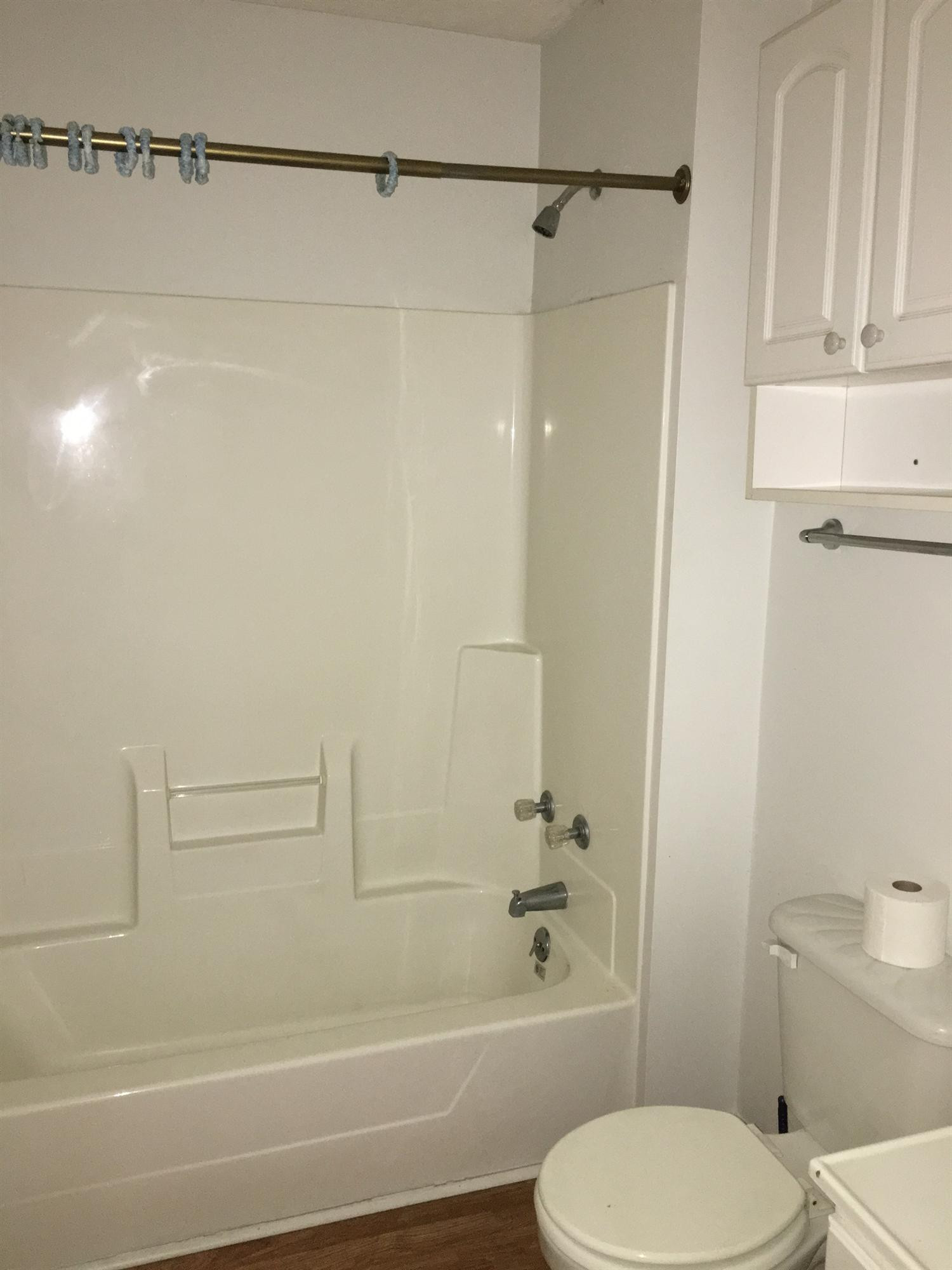 1765 Doe Creek Road Irvine, KY 40336 - Photo 13 of 27 Photo 13