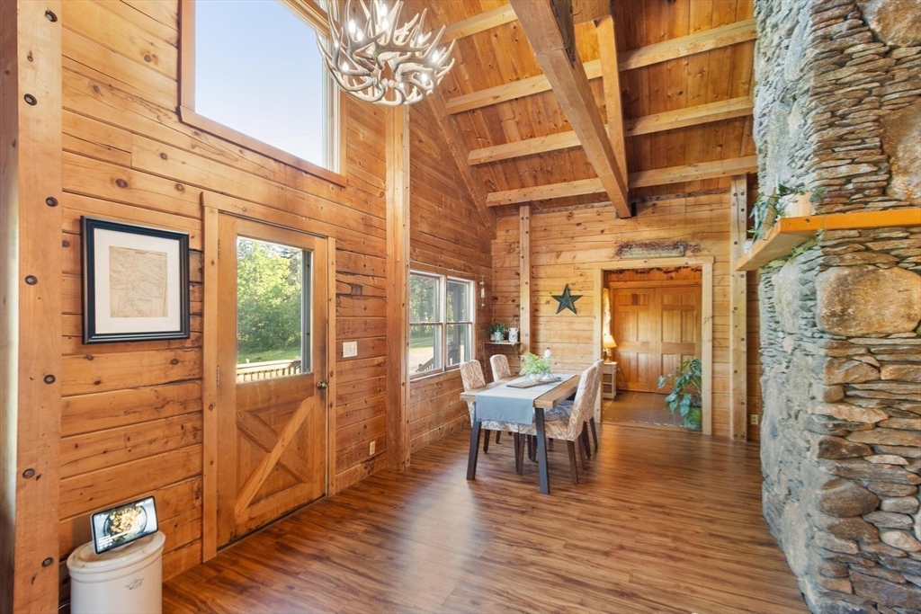 544 South Road Ashby, MA 01431 - Photo 16 of 42