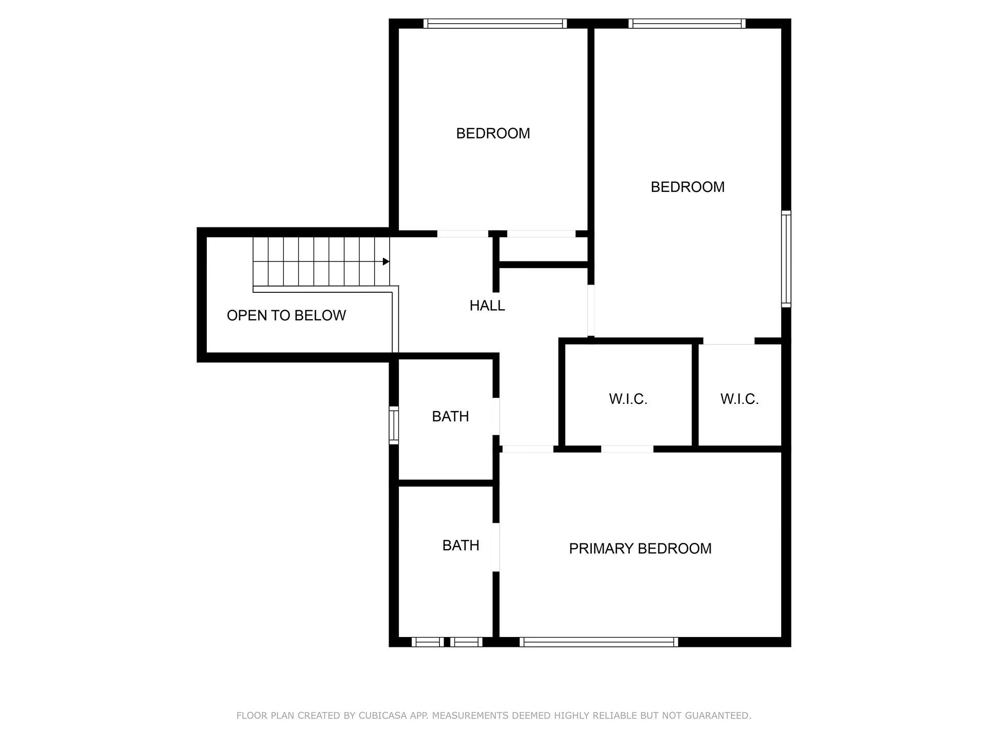 25622 Double Tree Drive Idyllwild, CA 92549 - Photo 65 of 65 a picture of a bench in front of a door