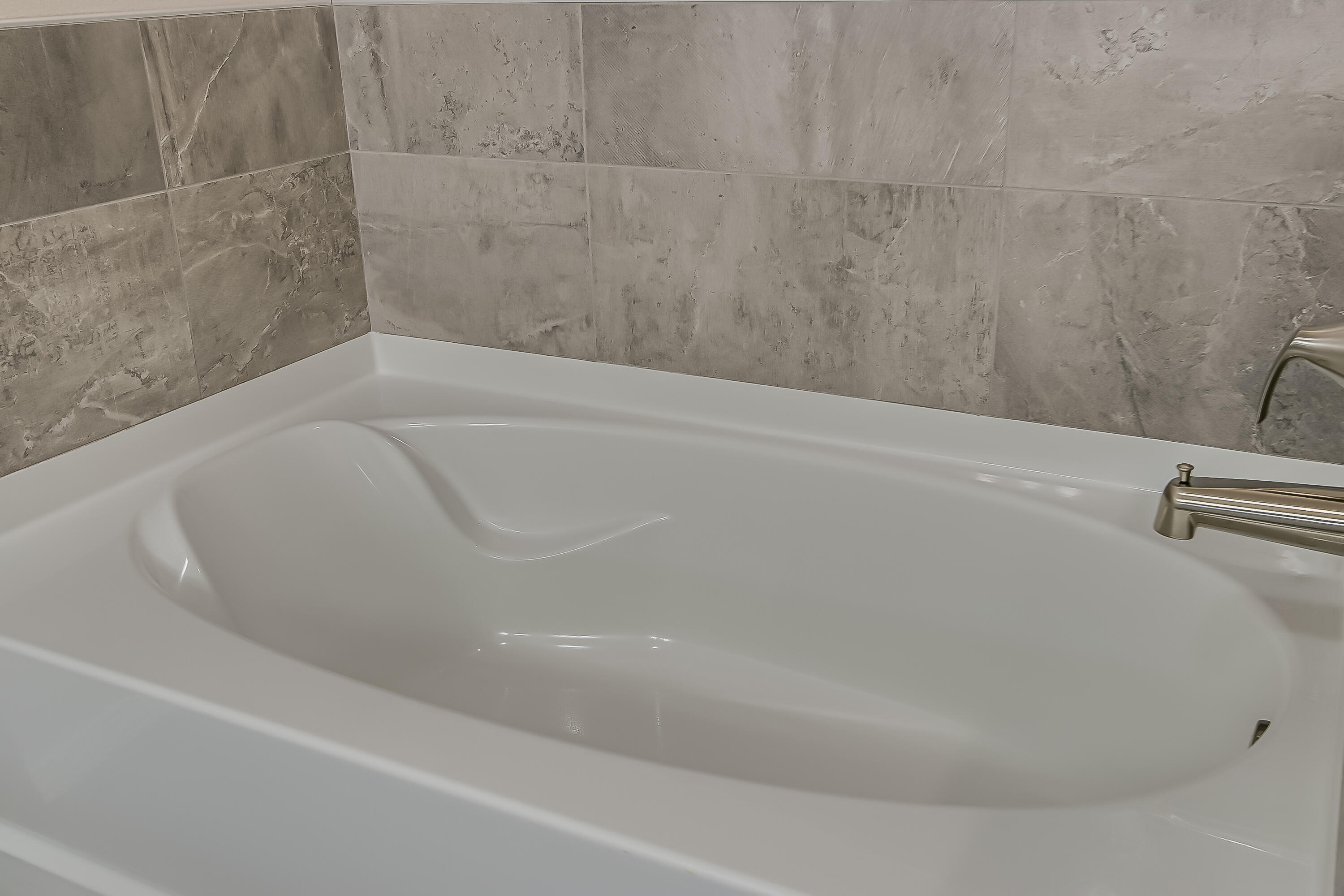 32 2nd Street Northeast Rio Rancho, NM 87124 - Photo 26 of 53 Gallery Image 26