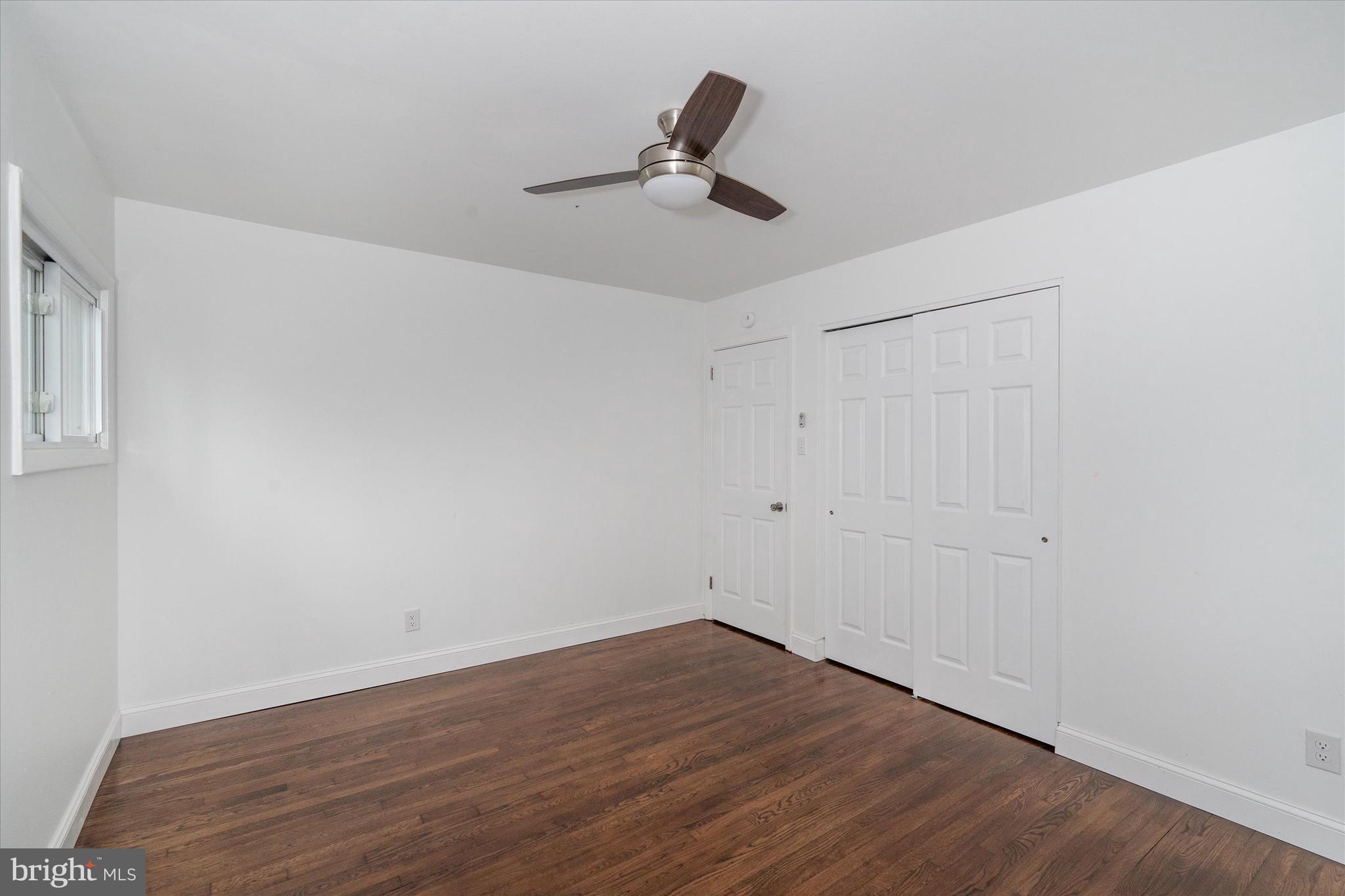 14 Anderson Road Newark, DE 19713 - Photo 15 of 22 Gallery Image 15