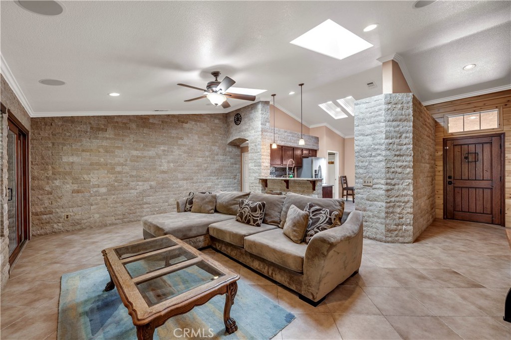 31584 Adour Way Winchester, CA 92596 - Photo 13 of 51 a living room with furniture