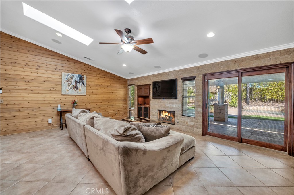 31584 Adour Way Winchester, CA 92596 - Photo 15 of 51 a living room with furniture