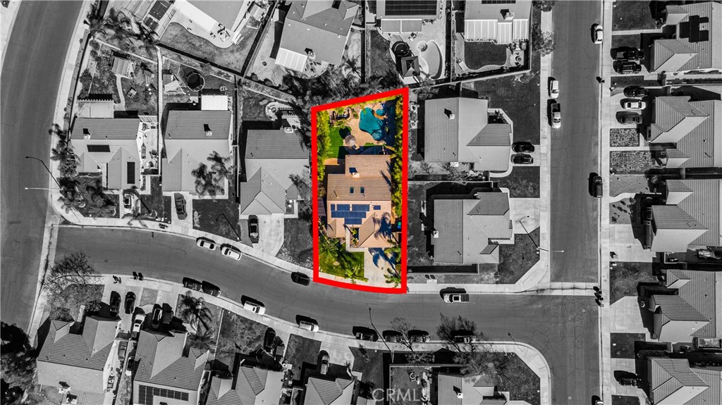 31584 Adour Way Winchester, CA 92596 - Photo 50 of 51 a view of gym