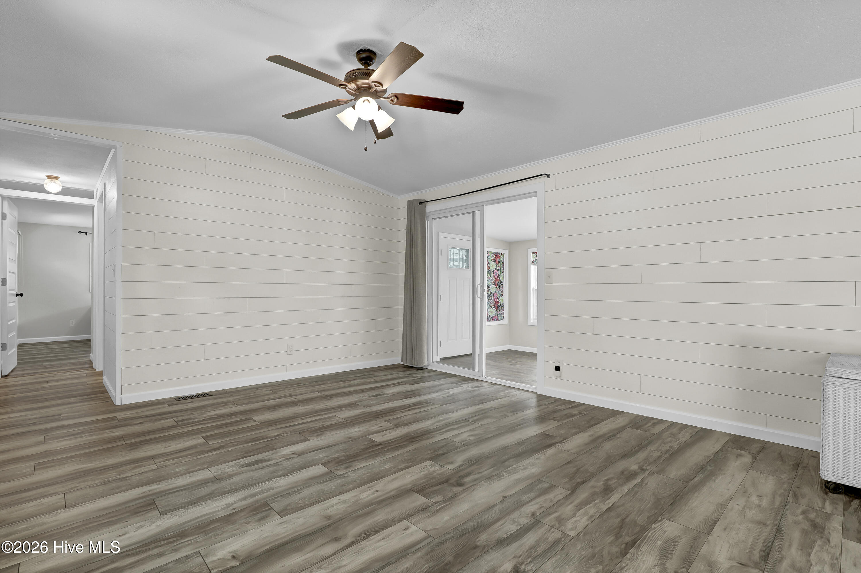 714 Cedar Avenue Hampstead, NC 28443 - Photo 17 of 30