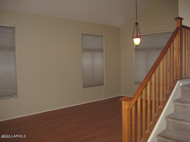 676 East Ranch Road Gilbert, AZ 85296 - Photo 5 of 9 Living