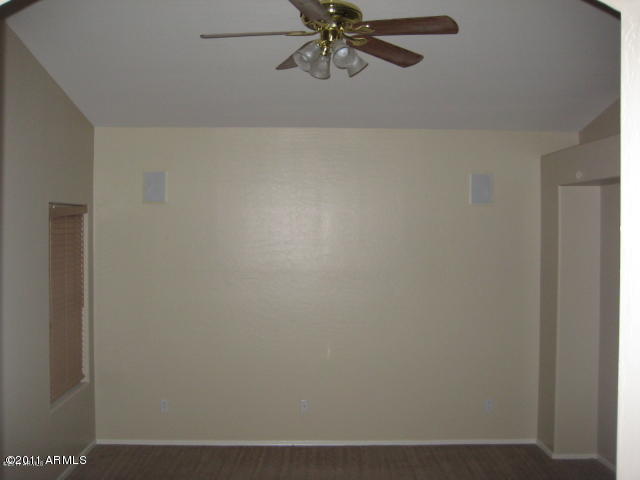 676 East Ranch Road Gilbert, AZ 85296 - Photo 6 of 9 Master