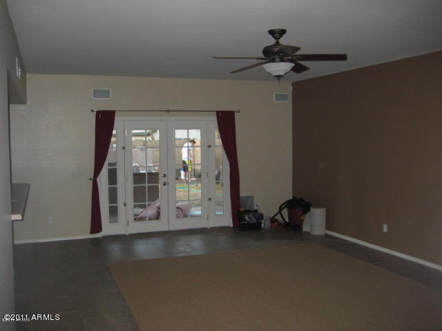 676 East Ranch Road Gilbert, AZ 85296 - Photo 9 of 9 Family
