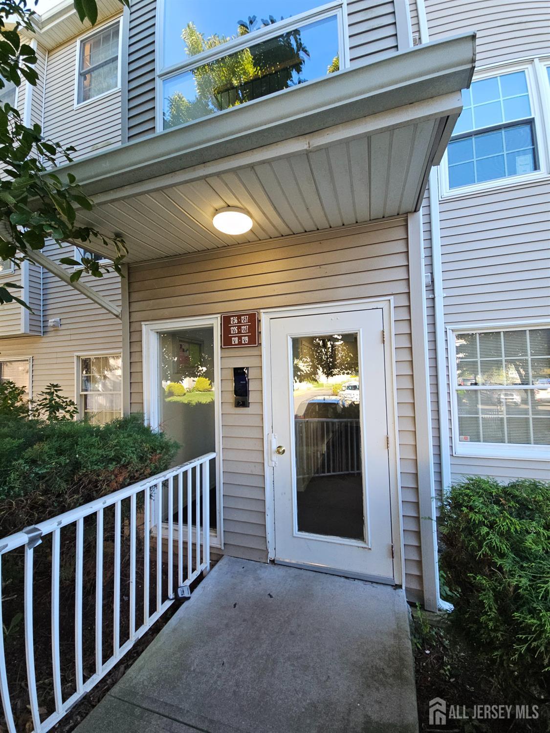 1226 Edpas Road New Brunswick, NJ 08901 - Photo 2 of 21 Gallery Image 2