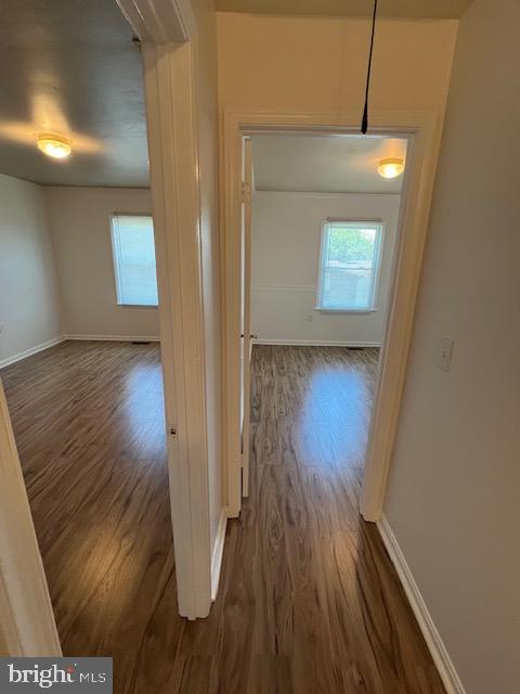 9075 North Laurel Road, Unit J Laurel, MD 20723 - Photo 6 of 11 UL Bedroms
