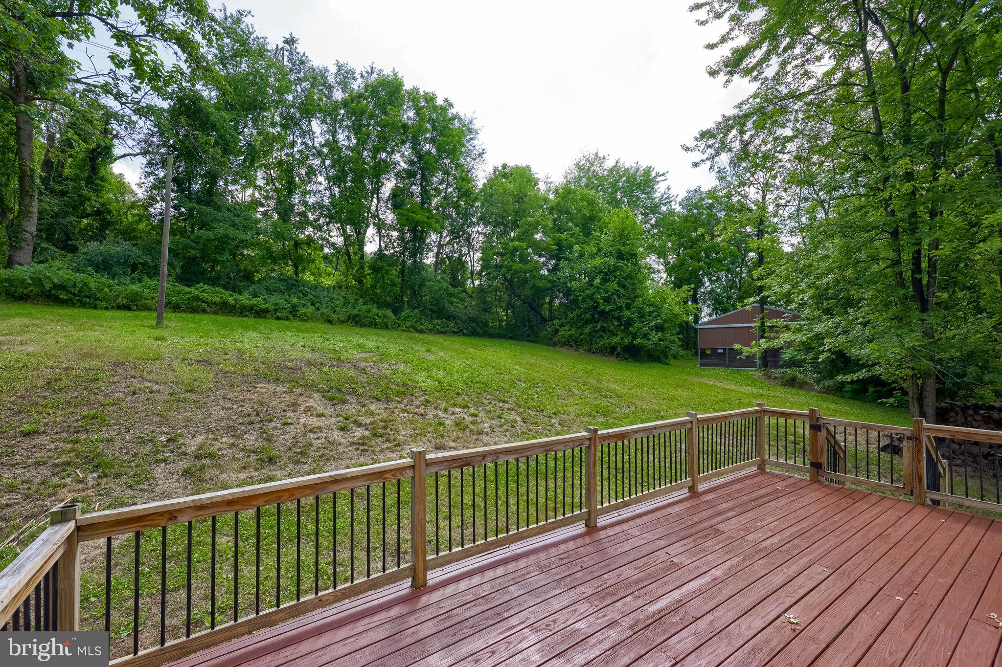 4810 Fake Road York, PA 17406 - Photo 15 of 48