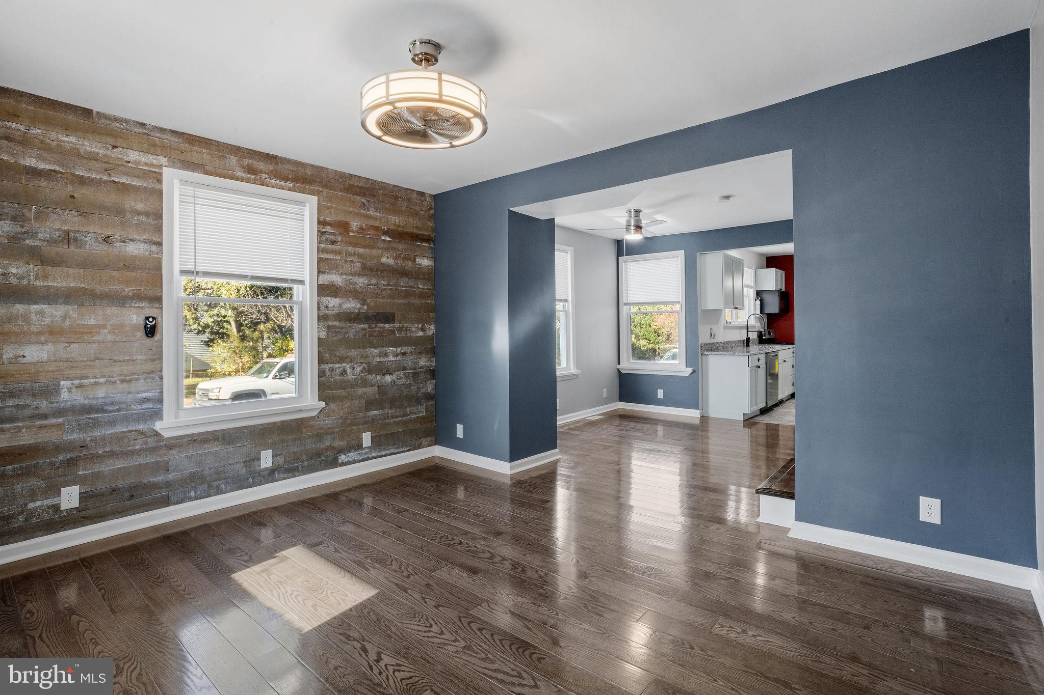 501 Bem Street Riverside, NJ 08075 - Photo 5 of 31
