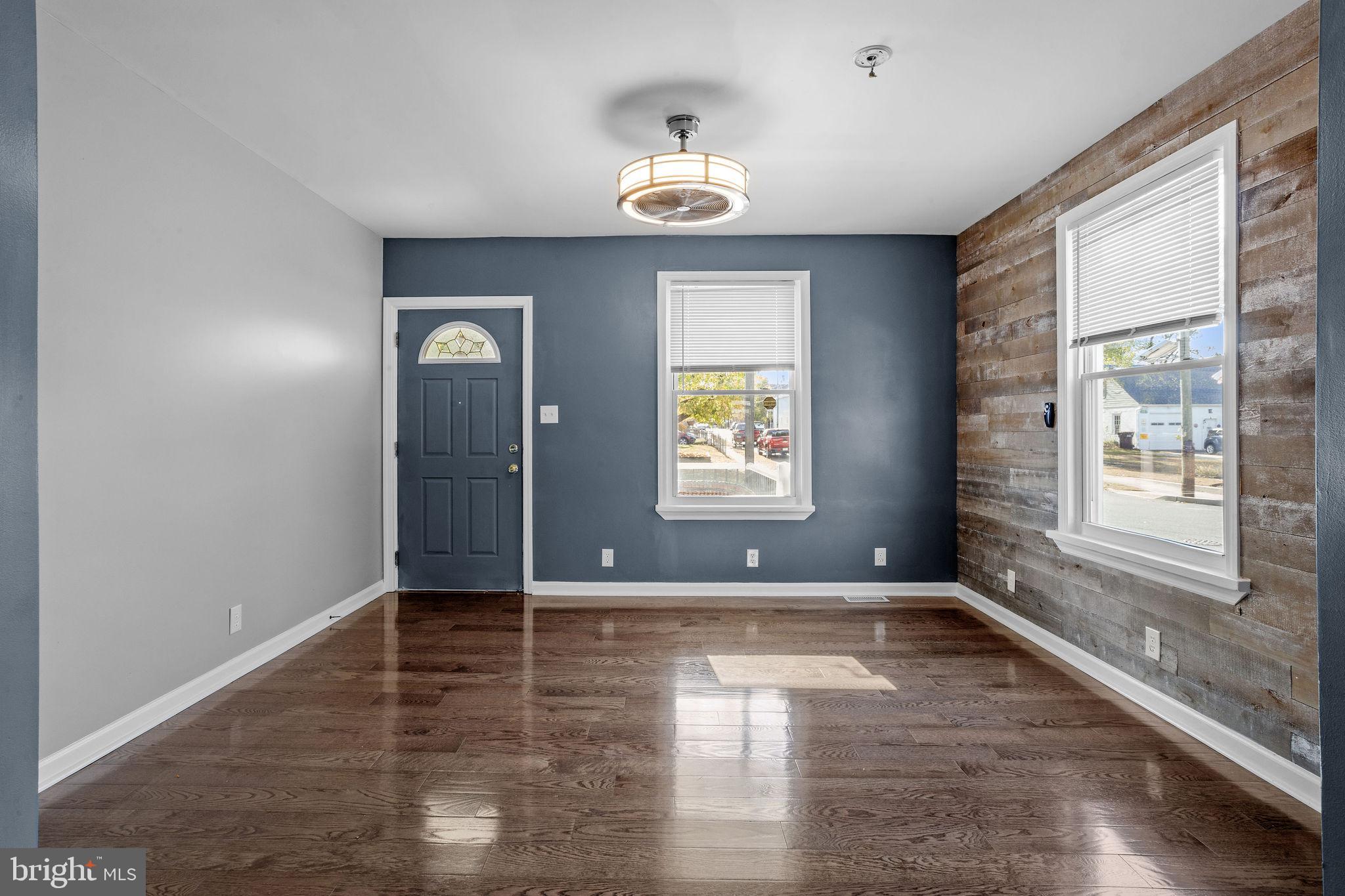 501 Bem Street Riverside, NJ 08075 - Photo 7 of 31