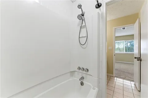 $139,900 | 1448 Pine Log Road Northeast, Unit B, Conyers, GA 30012