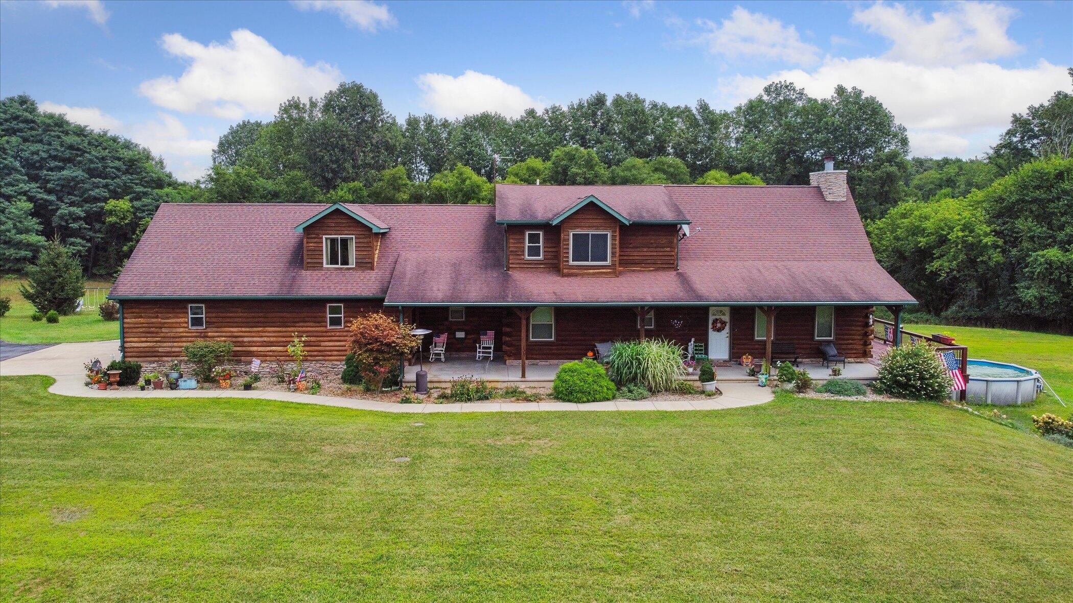 09-64327-Dailey-Rd-Cassopolis-MI-49031-W