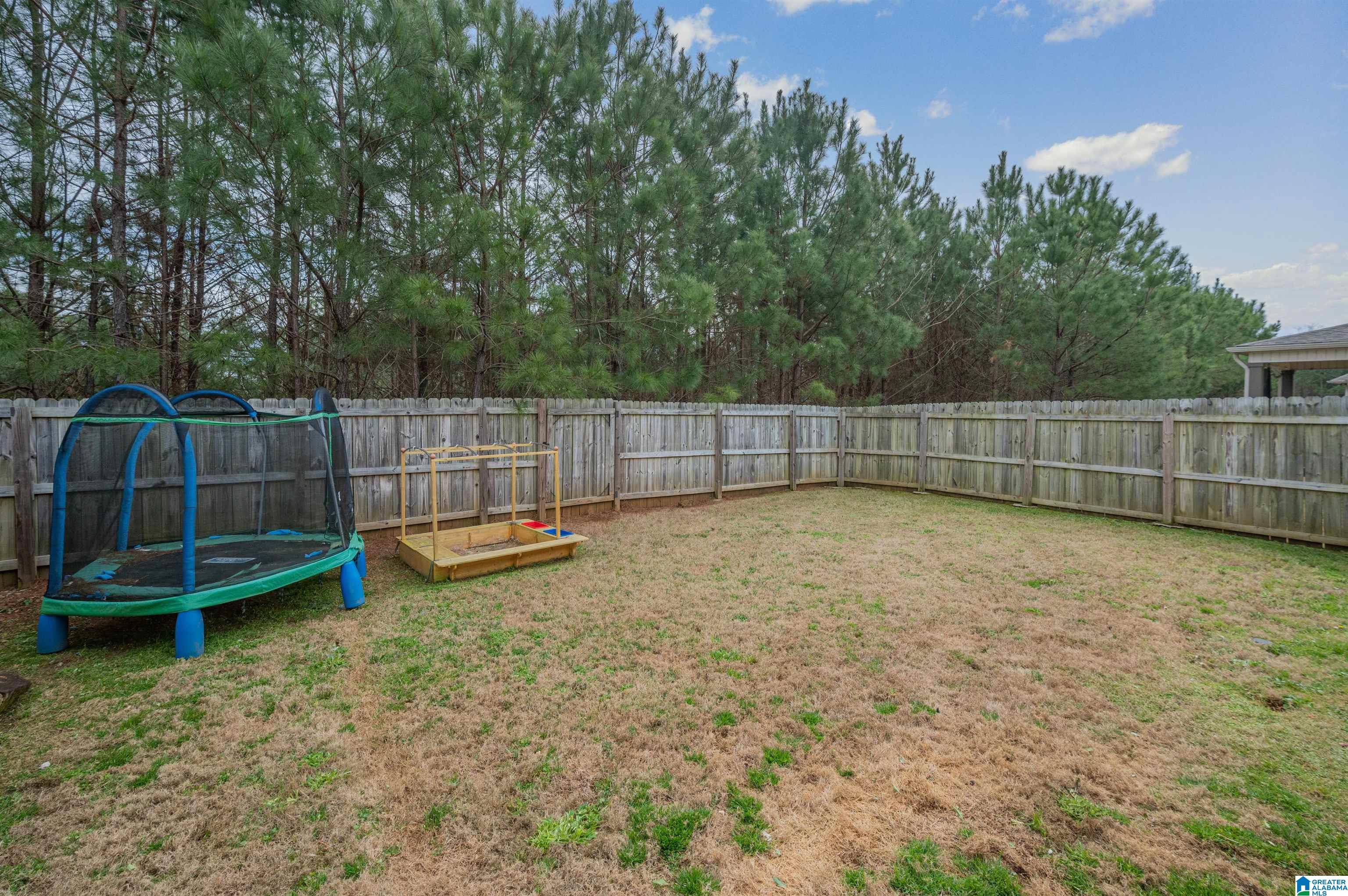 565 Briar Ridge Circle Odenville, AL 35120 - Photo 31 of 35