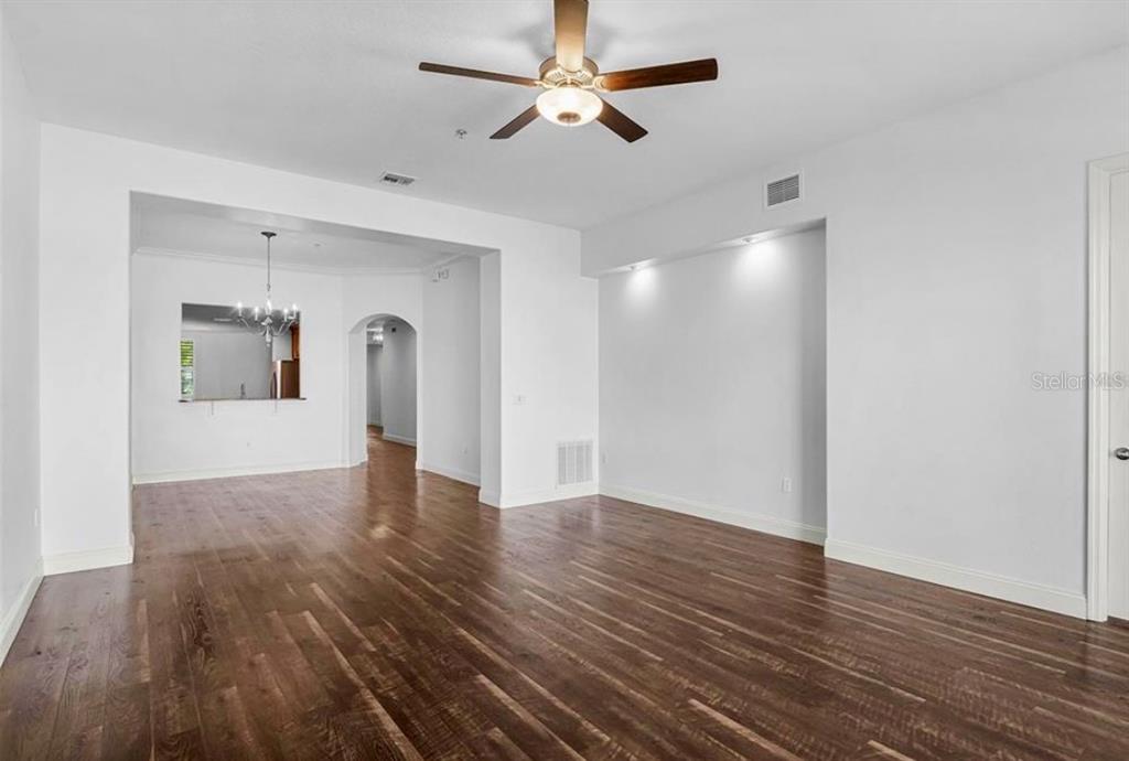 8749 The Esplanade, Unit 10 Orlando, FL 32836 - Photo 13 of 58