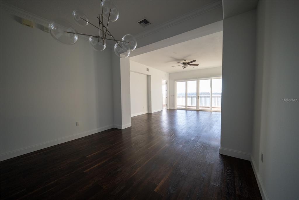 8749 The Esplanade, Unit 10 Orlando, FL 32836 - Photo 19 of 58