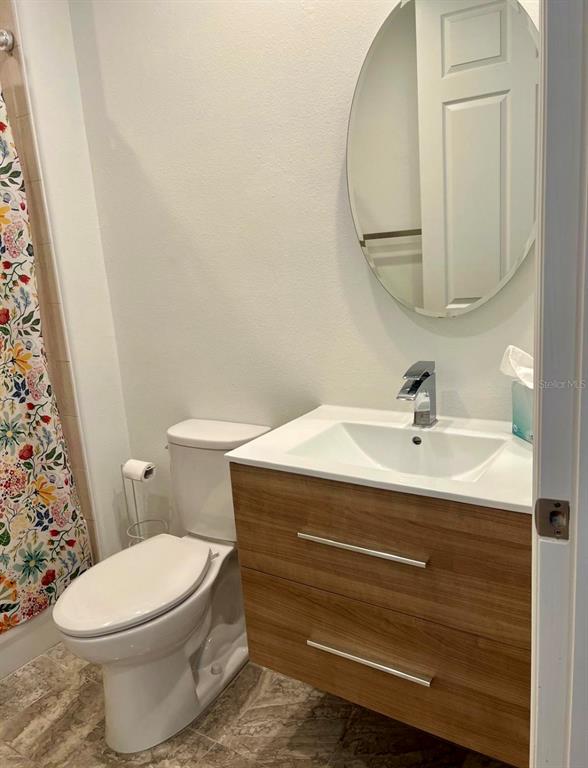 8749 The Esplanade, Unit 10 Orlando, FL 32836 - Photo 24 of 58