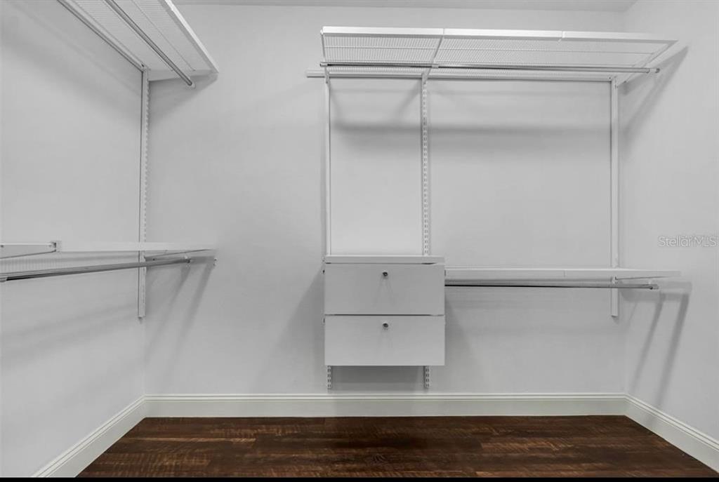 8749 The Esplanade, Unit 10 Orlando, FL 32836 - Photo 27 of 58