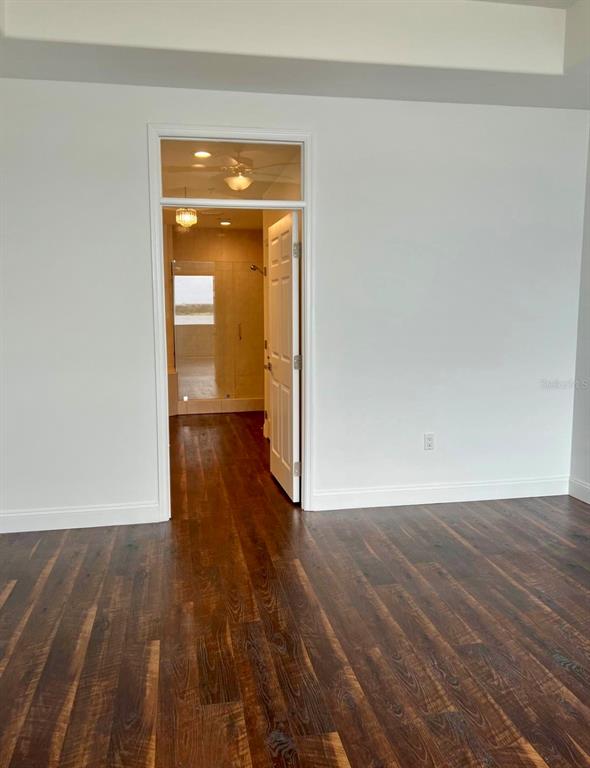 8749 The Esplanade, Unit 10 Orlando, FL 32836 - Photo 30 of 58