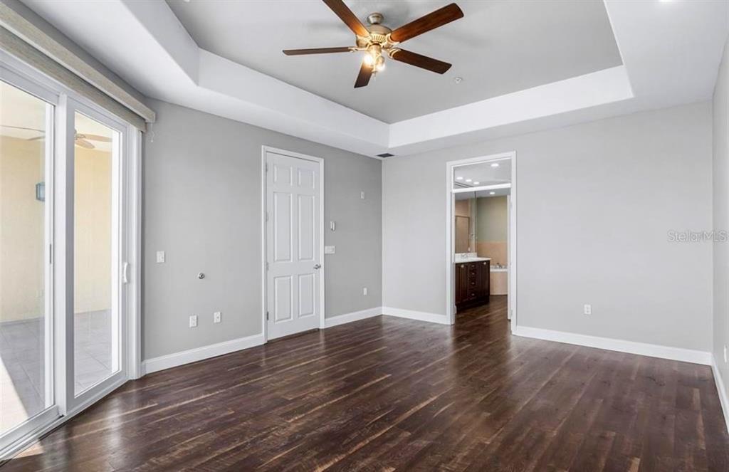 8749 The Esplanade, Unit 10 Orlando, FL 32836 - Photo 31 of 58