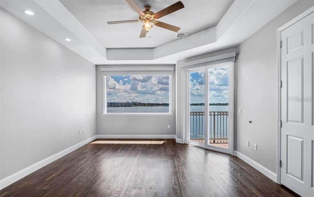 8749 The Esplanade, Unit 10 Orlando, FL 32836 - Photo 34 of 58