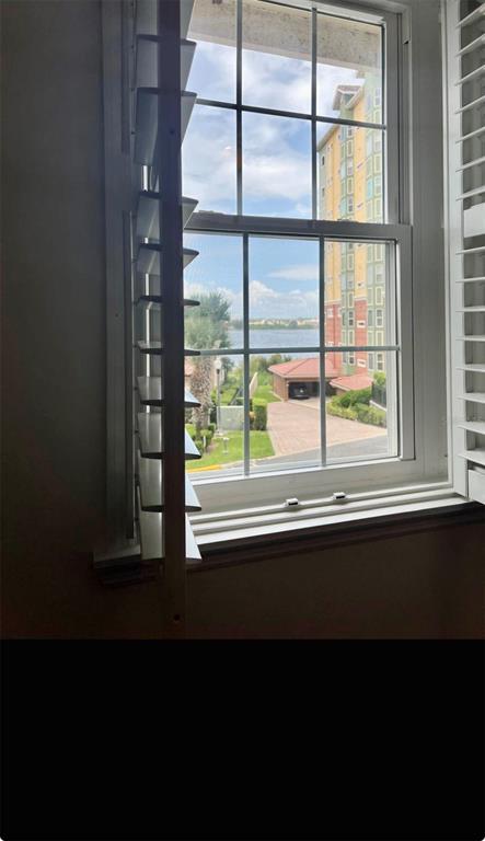 8749 The Esplanade, Unit 10 Orlando, FL 32836 - Photo 48 of 58