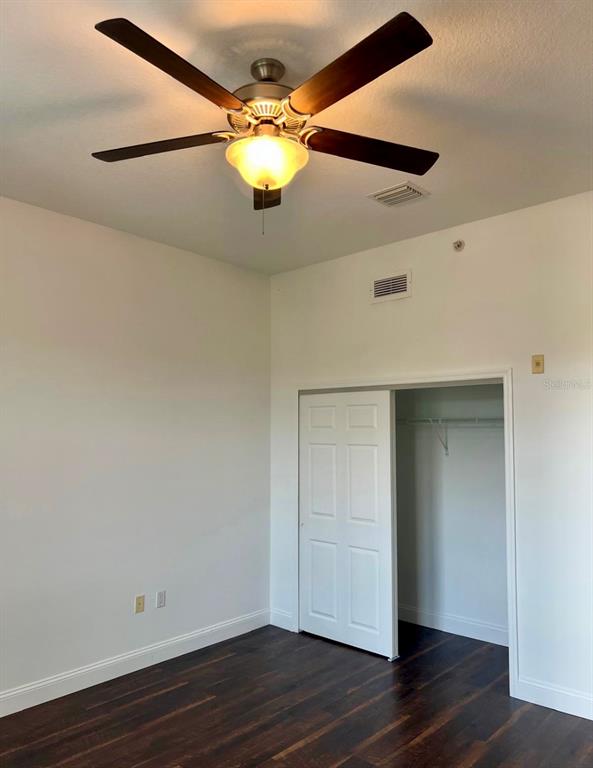 8749 The Esplanade, Unit 10 Orlando, FL 32836 - Photo 49 of 58