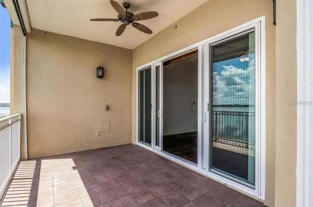 $595,000 | 8749 The Esplanade, Unit 10, Orlando, FL 32836