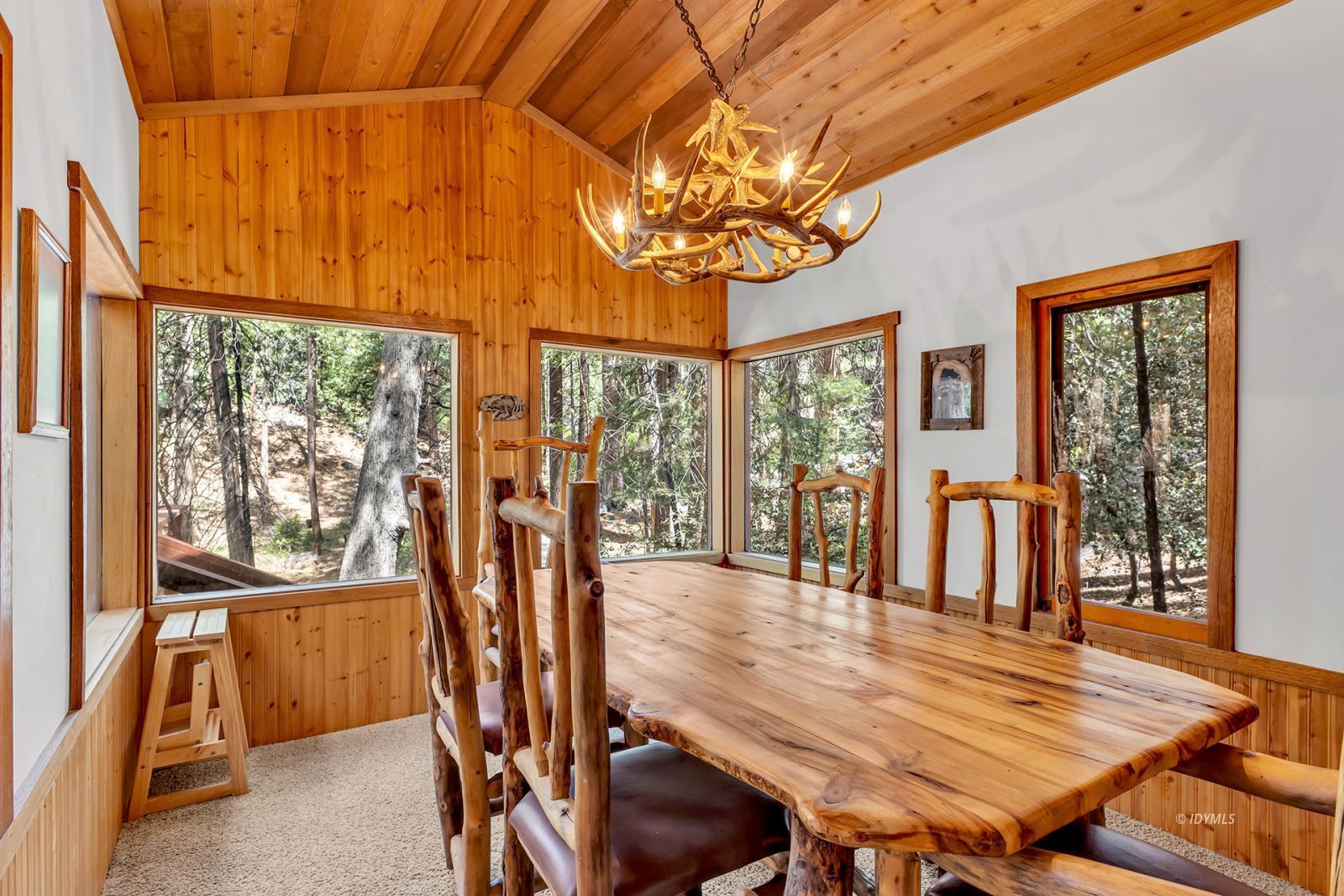 55170 Daryll Road Idyllwild, CA 92549 - Photo 9 of 28 Untitled